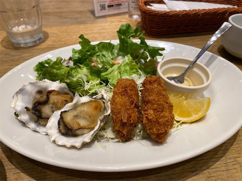 f:id:tarotaro1995:20230512204501j:image