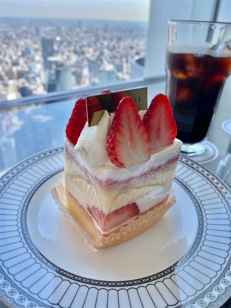 f:id:tarotaro1995:20230515083723j:image