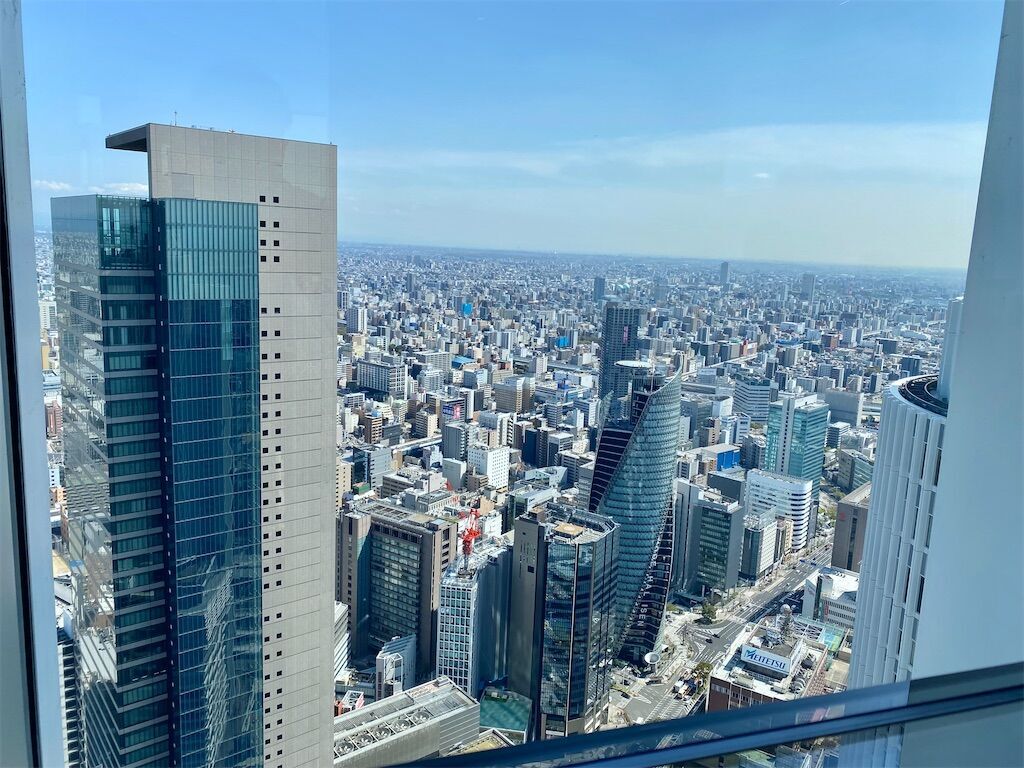 f:id:tarotaro1995:20230515083819j:image