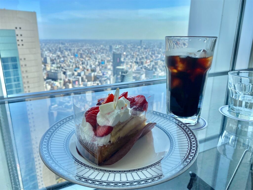 f:id:tarotaro1995:20230515083823j:image