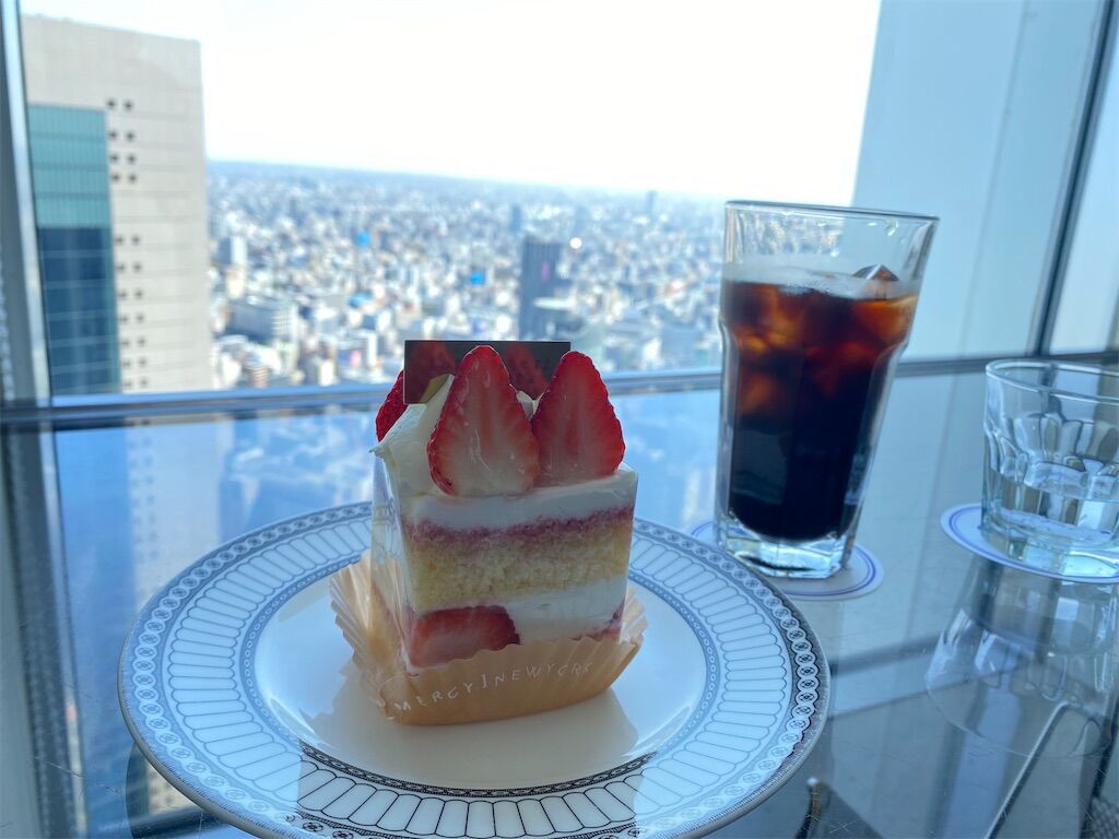 f:id:tarotaro1995:20230515083826j:image