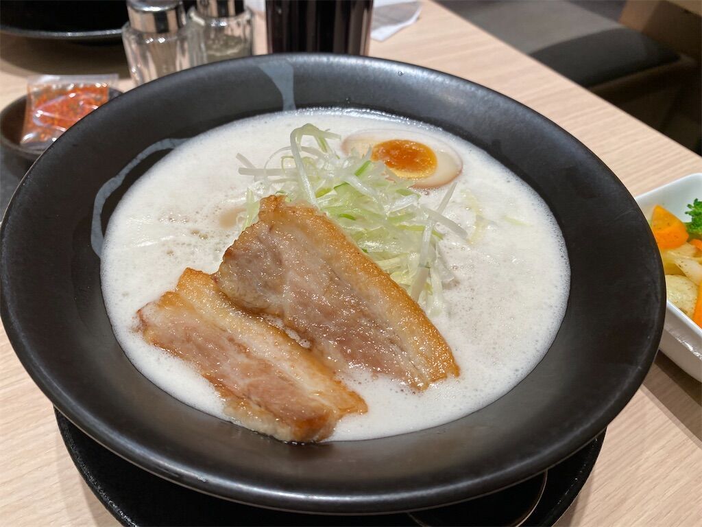 f:id:tarotaro1995:20230528230034j:image f:id:tarotaro1995:20230528230034j:image