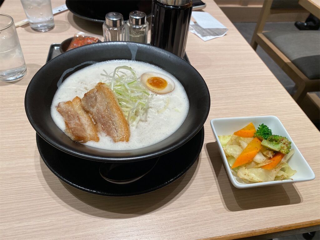 f:id:tarotaro1995:20230528230159j:image