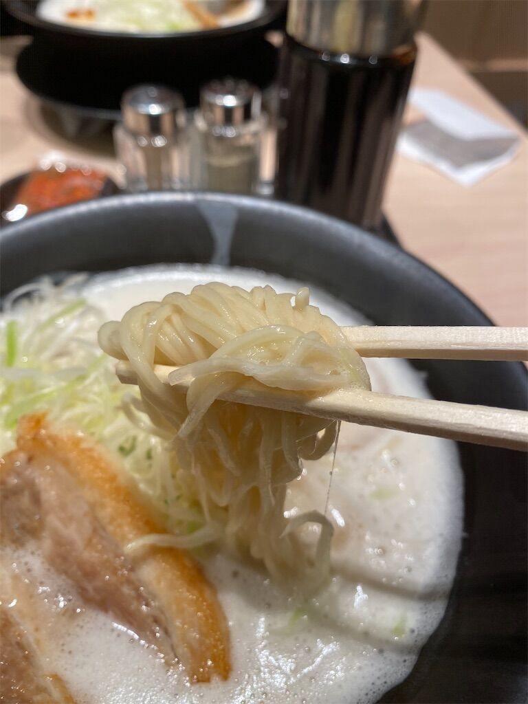 f:id:tarotaro1995:20230528230202j:image