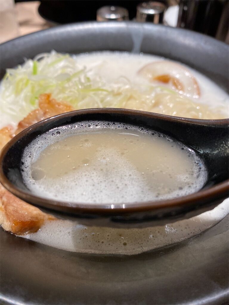 f:id:tarotaro1995:20230528230205j:image