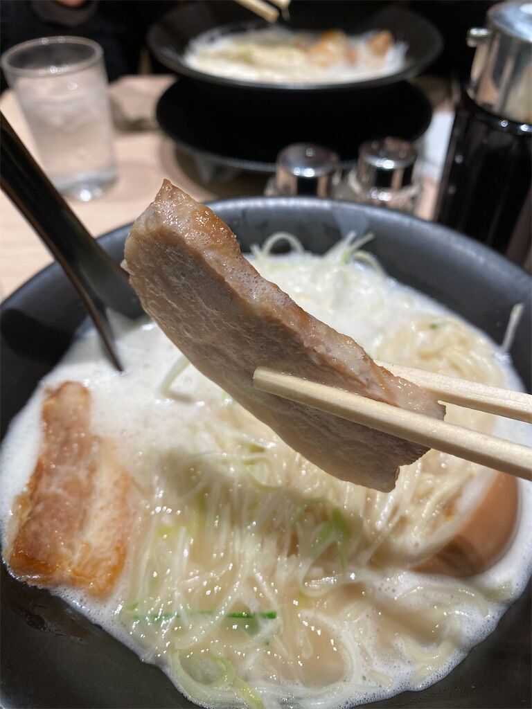 f:id:tarotaro1995:20230528230209j:image