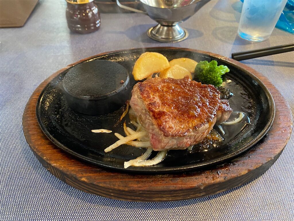 f:id:tarotaro1995:20230603104020j:image