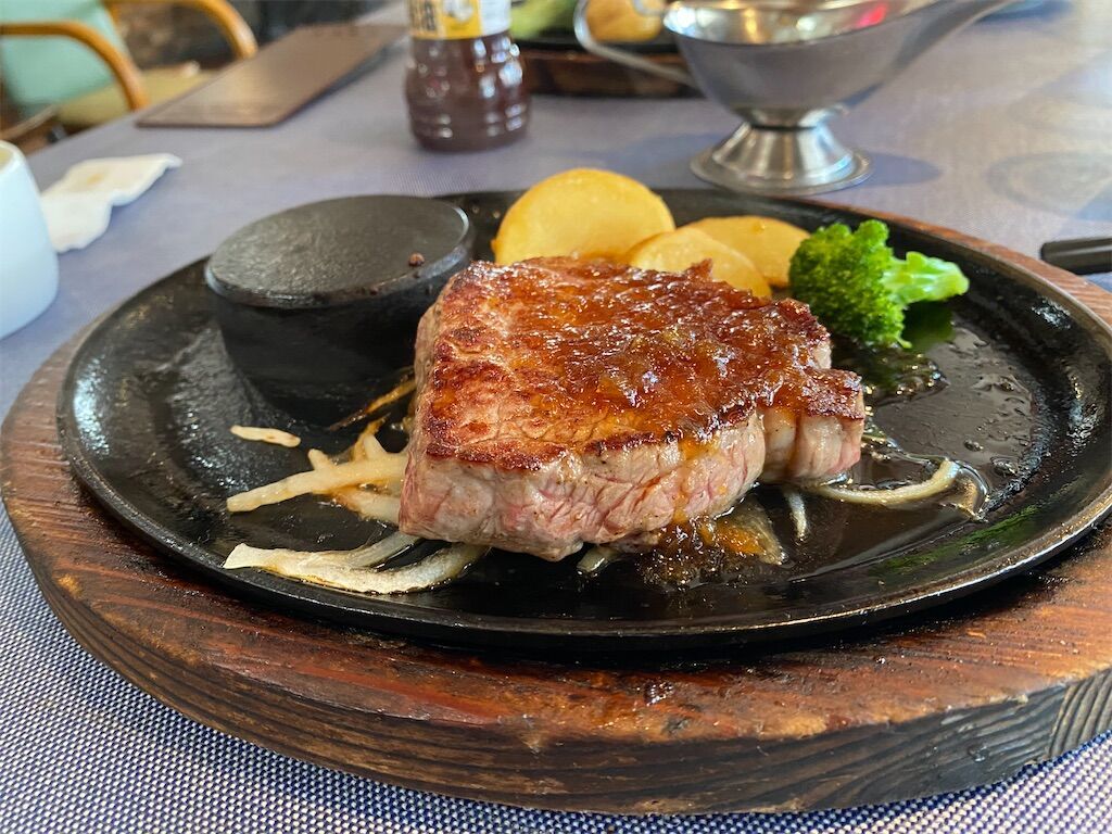 f:id:tarotaro1995:20230603104115j:image f:id:tarotaro1995:20230603104115j:image