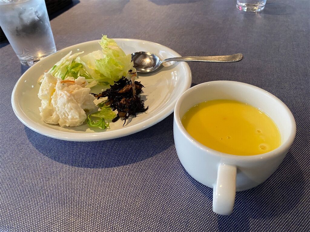 f:id:tarotaro1995:20230603120554j:image