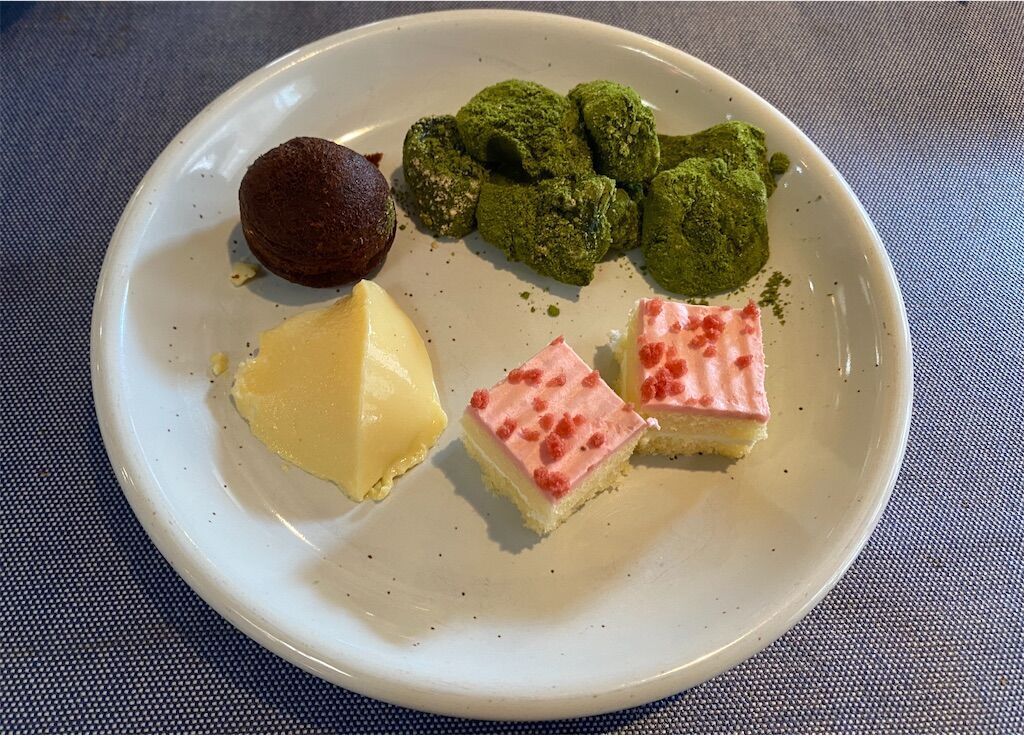 f:id:tarotaro1995:20230603120606j:image