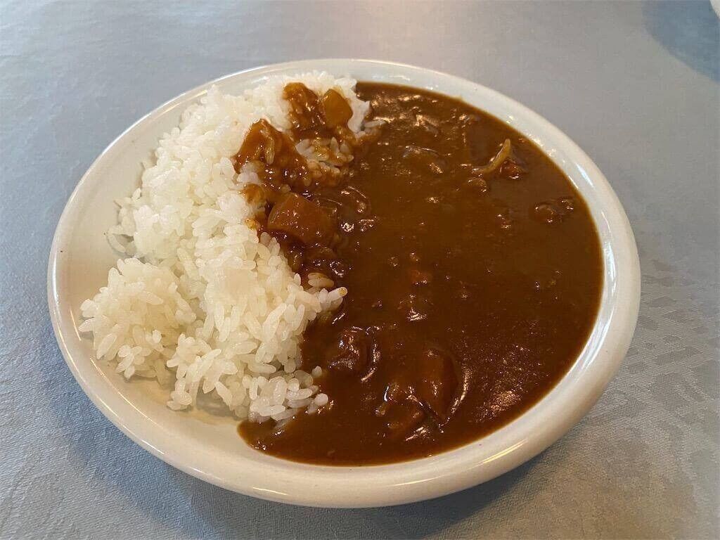 f:id:tarotaro1995:20230603120613j:image