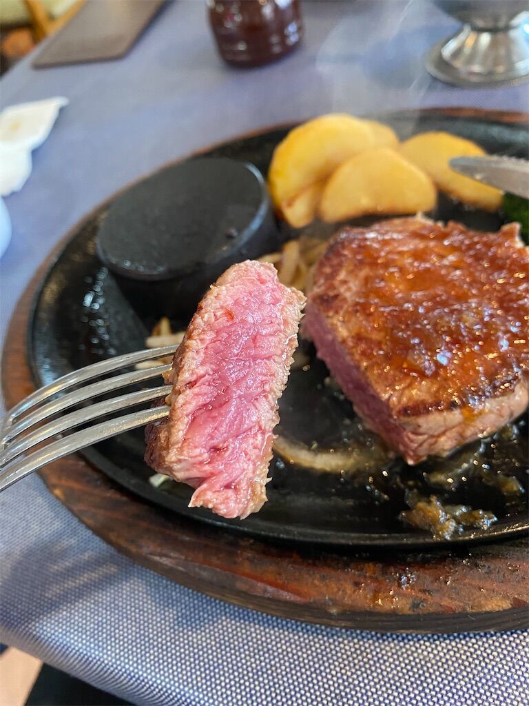 f:id:tarotaro1995:20230603133639j:image