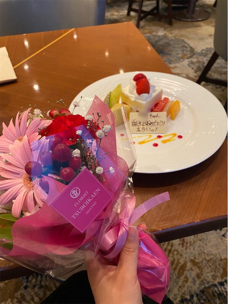 f:id:tarotaro1995:20230610123445j:image f:id:tarotaro1995:20230610123445j:image