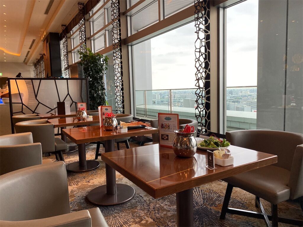 f:id:tarotaro1995:20230610123832j:image