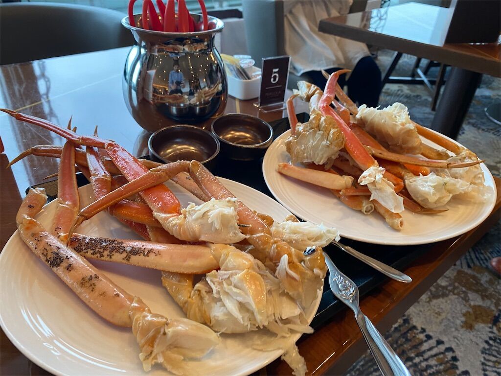 f:id:tarotaro1995:20230610123836j:image