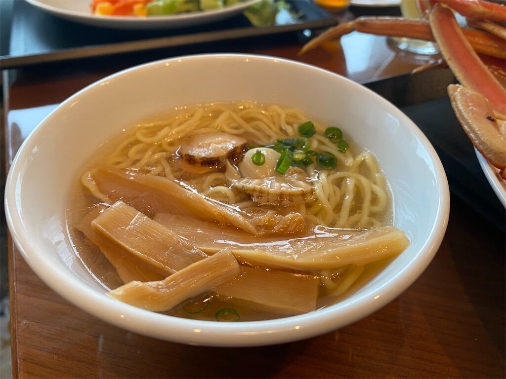 f:id:tarotaro1995:20230610123840j:image