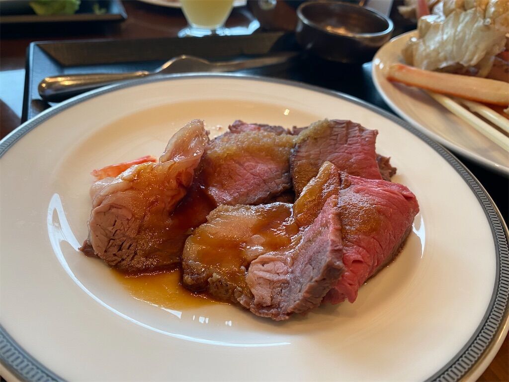 f:id:tarotaro1995:20230610123844j:image