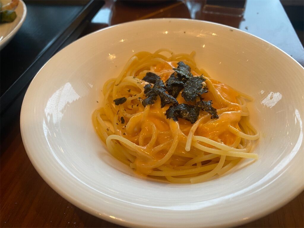 f:id:tarotaro1995:20230610123848j:image