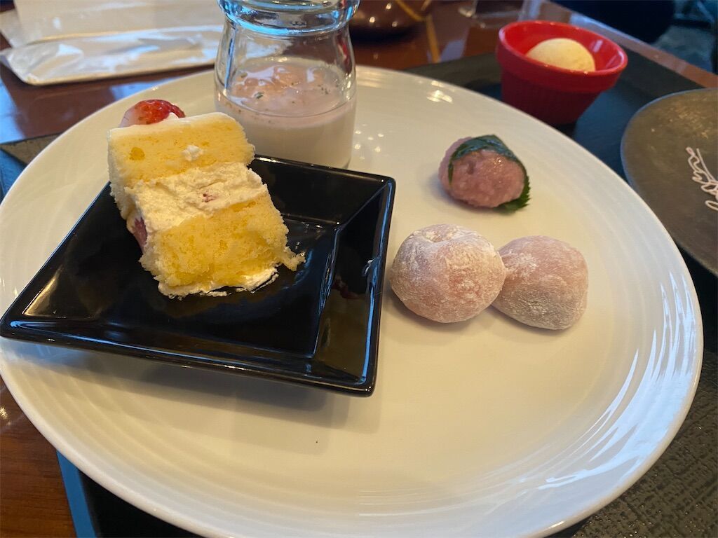 f:id:tarotaro1995:20230610123857j:image