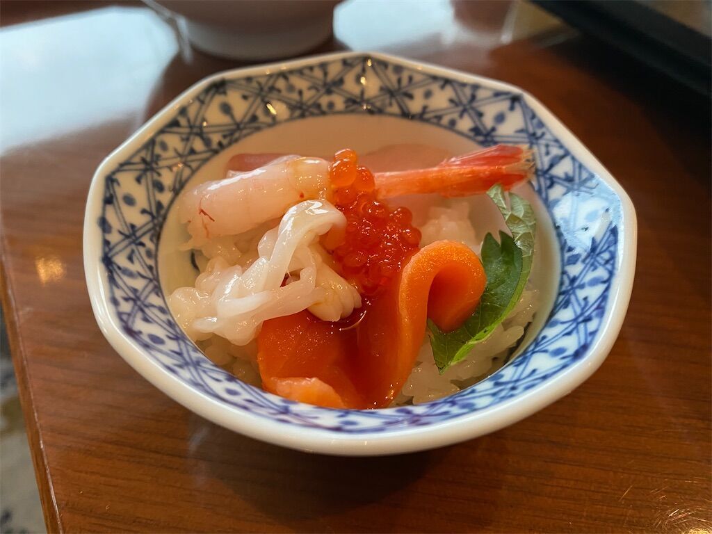 f:id:tarotaro1995:20230610123906j:image