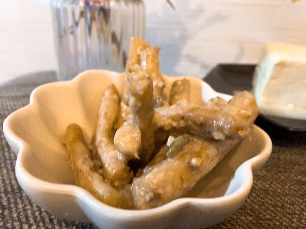 f:id:tarotaro1995:20230611195118j:image