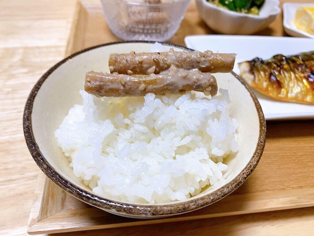 f:id:tarotaro1995:20230611195142j:image