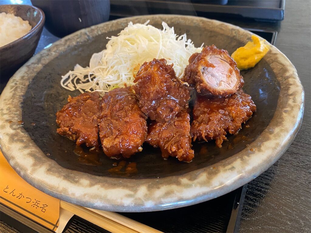 f:id:tarotaro1995:20230612124622j:image