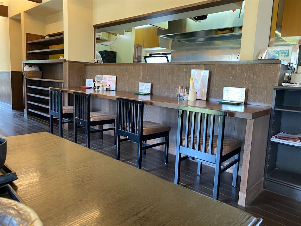 f:id:tarotaro1995:20230612124626j:image