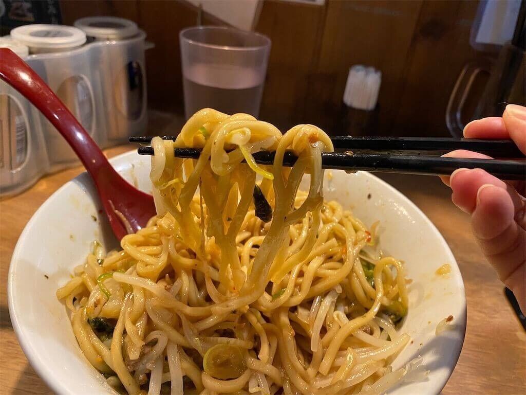 f:id:tarotaro1995:20230612190647j:image