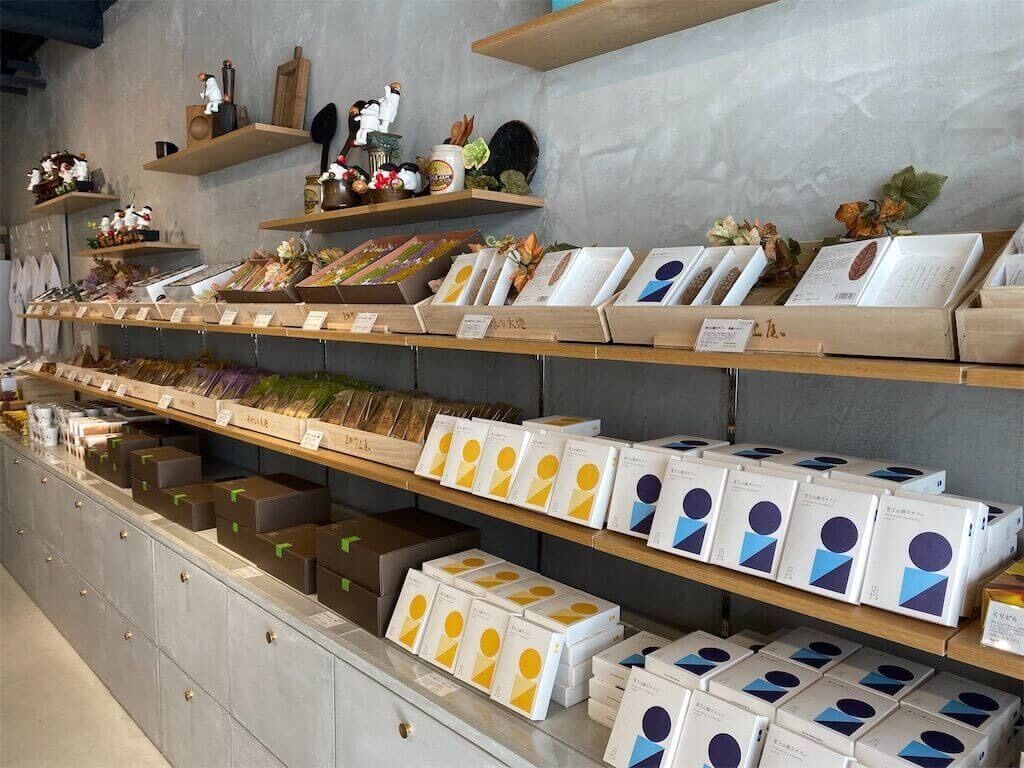 f:id:tarotaro1995:20230613231346j:image