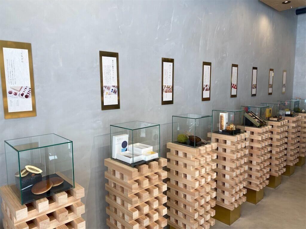 f:id:tarotaro1995:20230613231354j:image