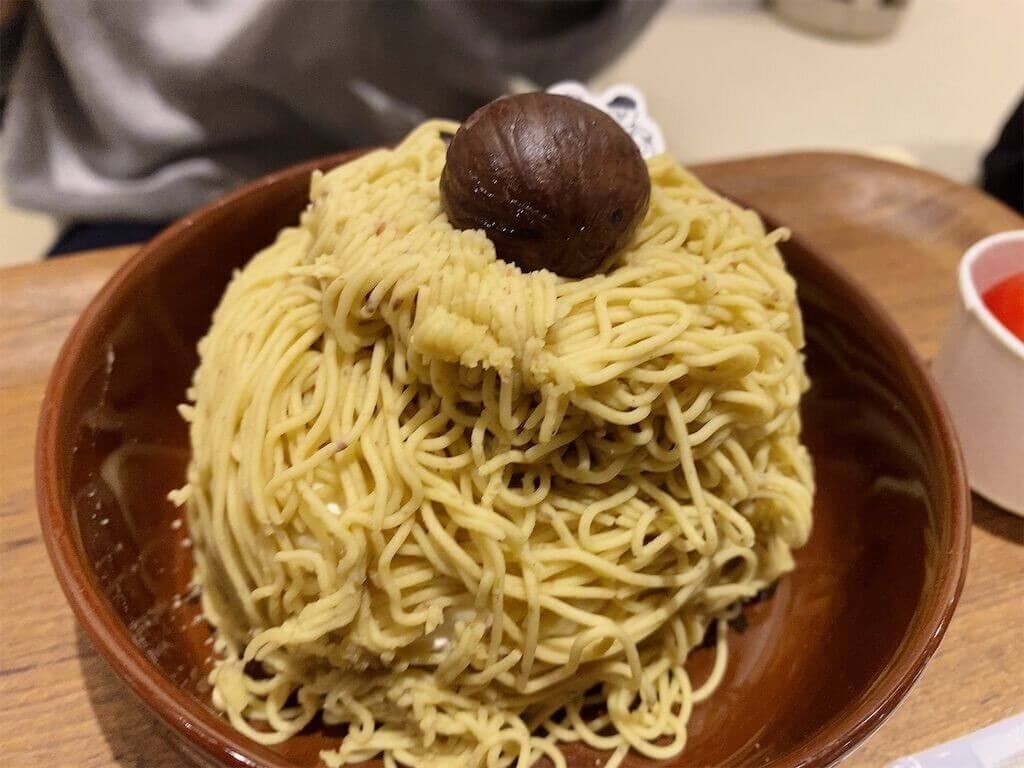 f:id:tarotaro1995:20230613231437j:image