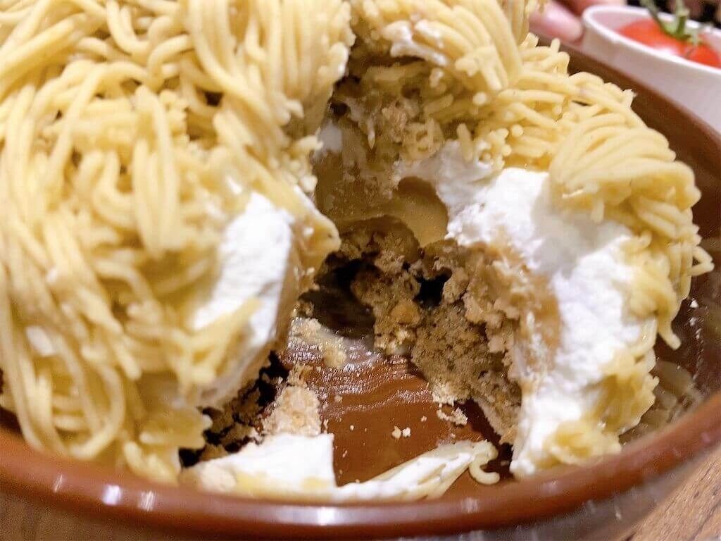 f:id:tarotaro1995:20230613231447j:image