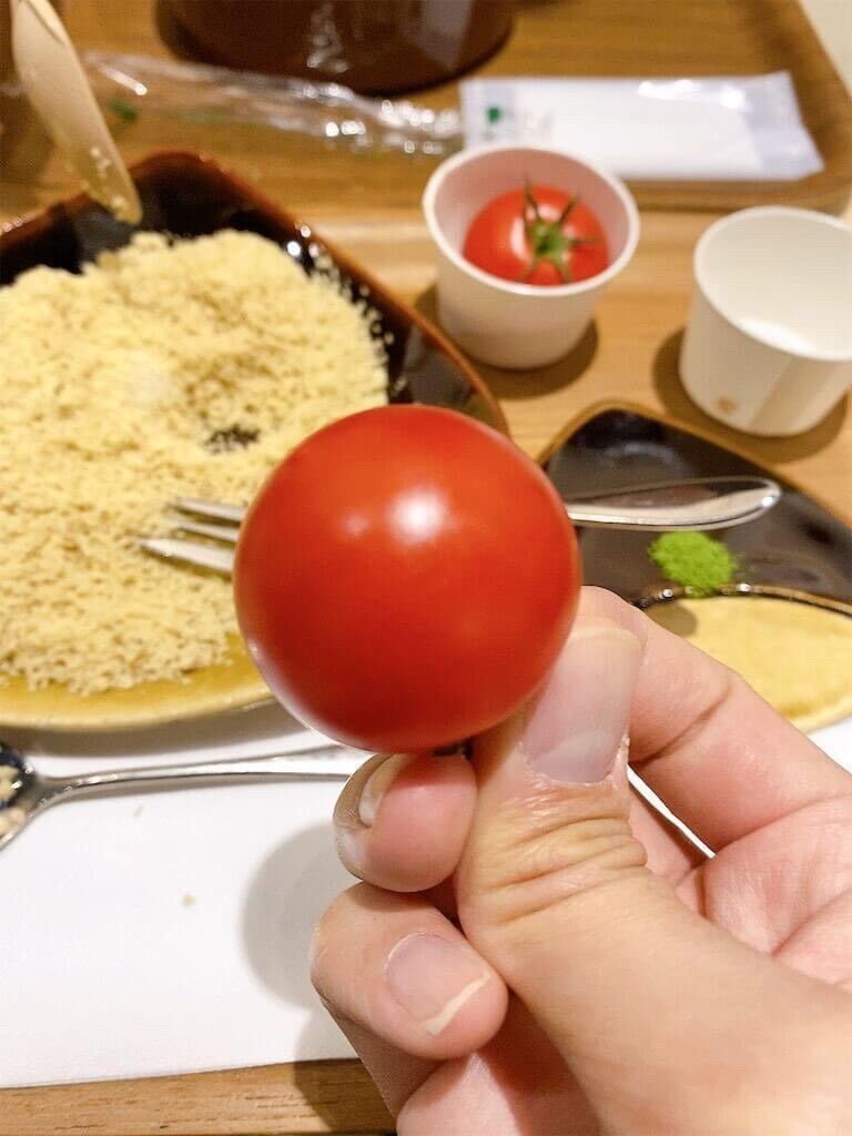 f:id:tarotaro1995:20230613231455j:image