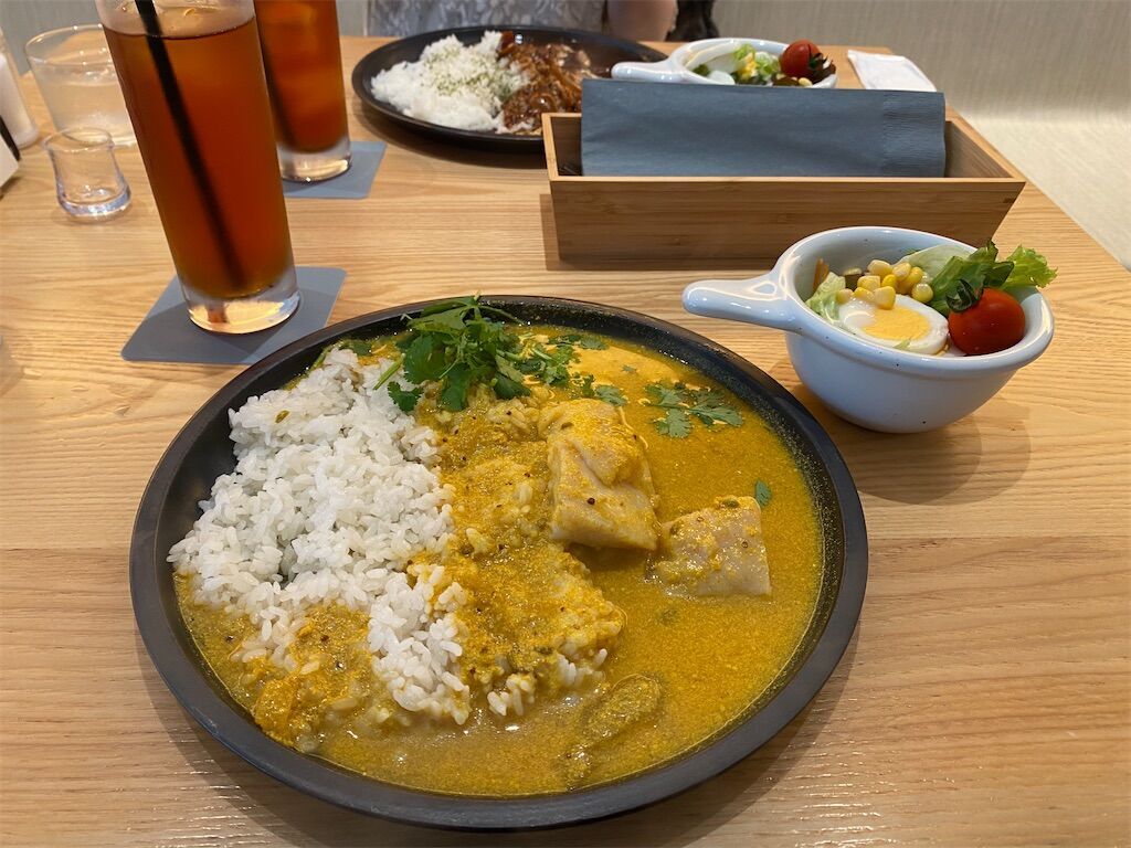 f:id:tarotaro1995:20230624075720j:image f:id:tarotaro1995:20230624075720j:image