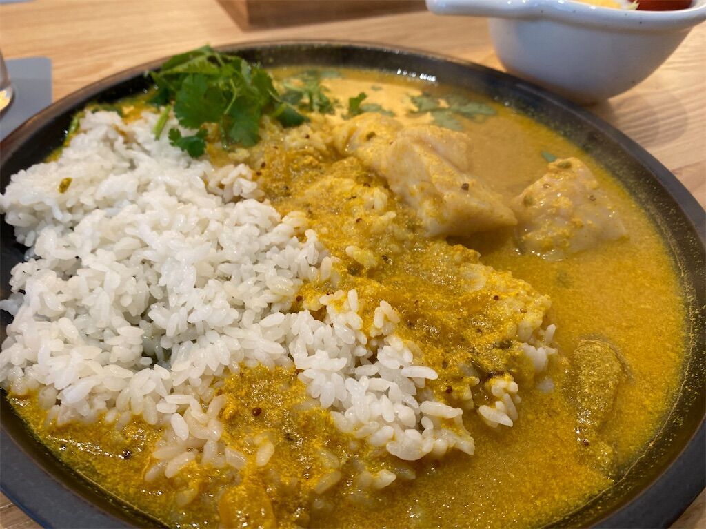 f:id:tarotaro1995:20230624075749j:image