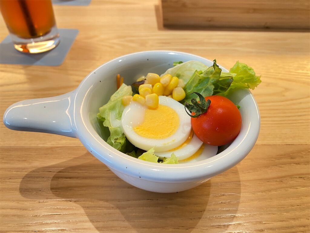 f:id:tarotaro1995:20230624075759j:image