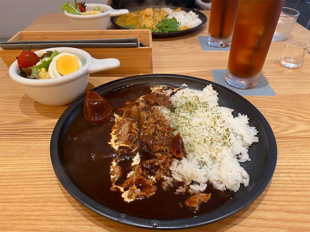 f:id:tarotaro1995:20230624075803j:image