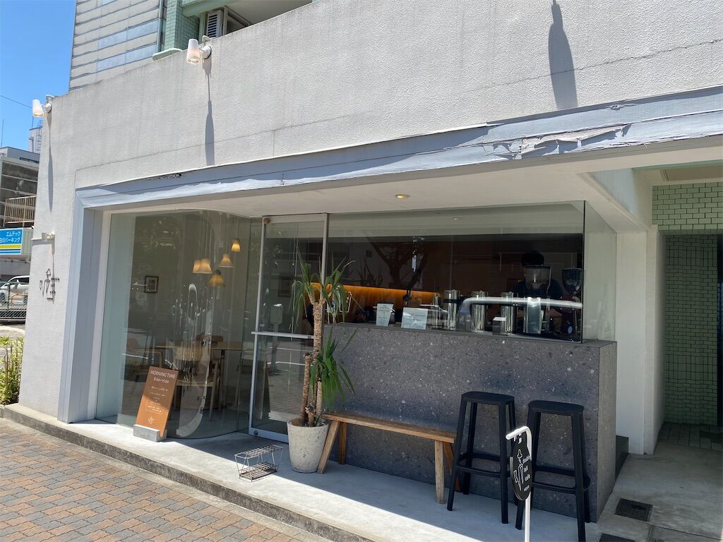 f:id:tarotaro1995:20230624075810j:image