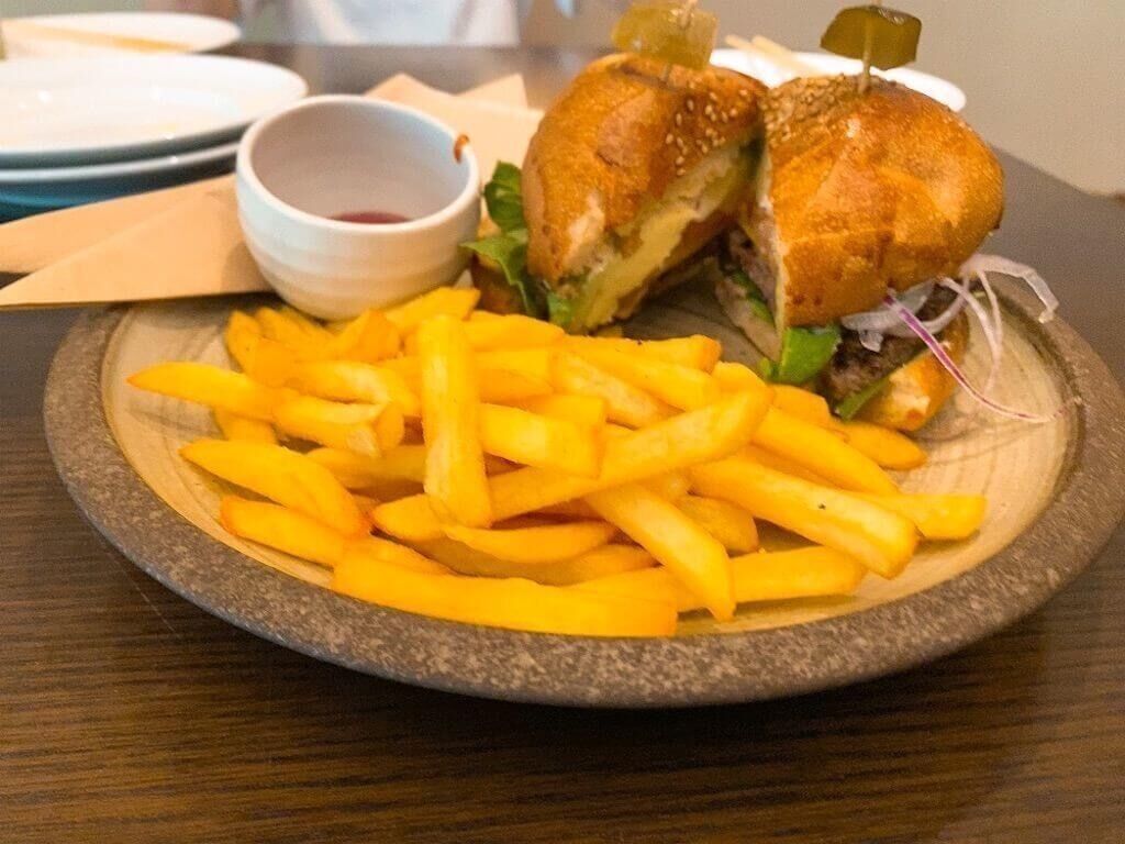 f:id:tarotaro1995:20230624191859j:image