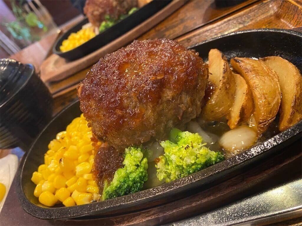 f:id:tarotaro1995:20230624191908j:image