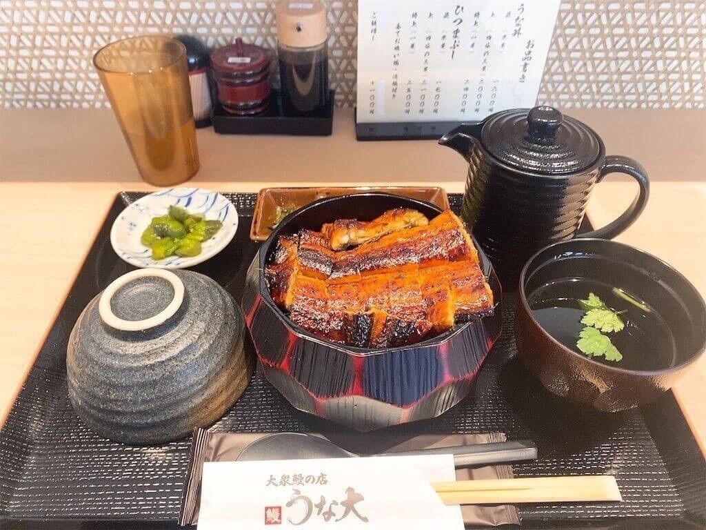 f:id:tarotaro1995:20230624191920j:image