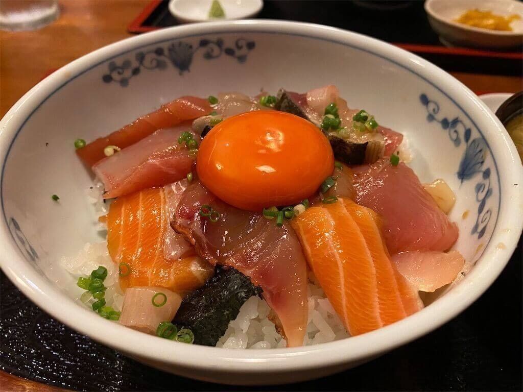 f:id:tarotaro1995:20230624191928j:image