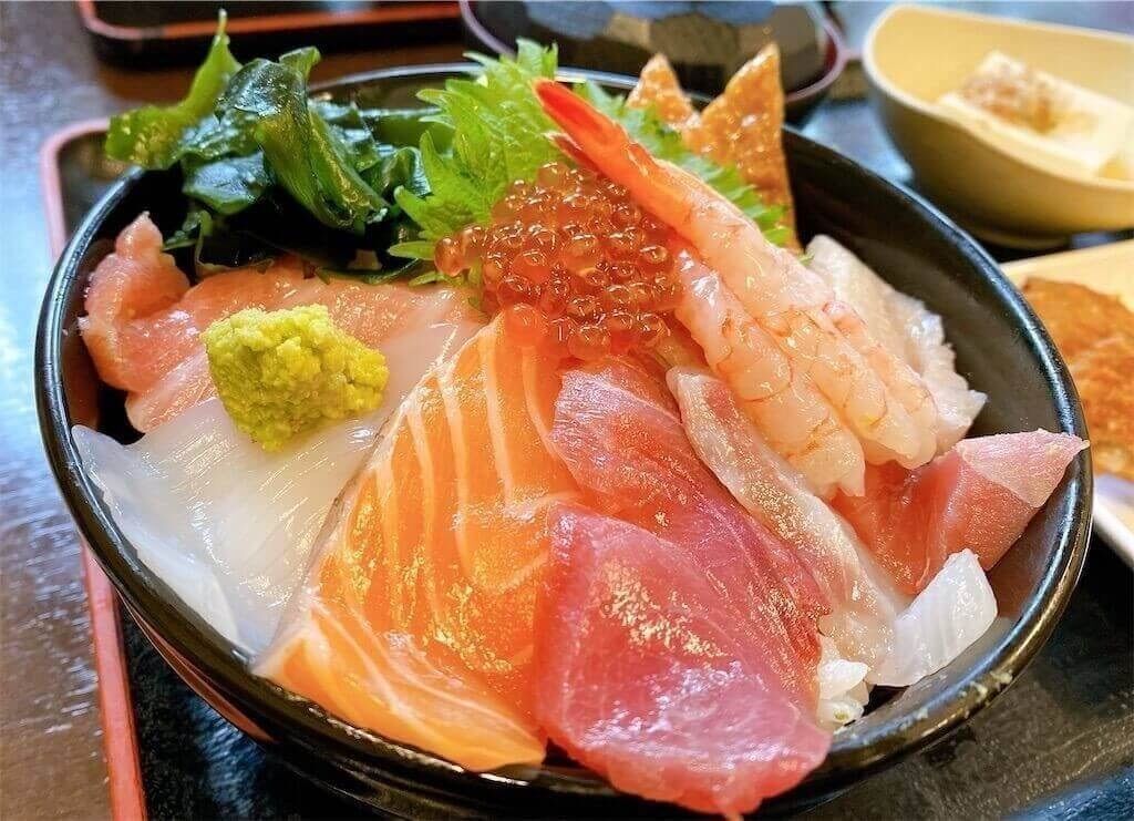 f:id:tarotaro1995:20230624191939j:image