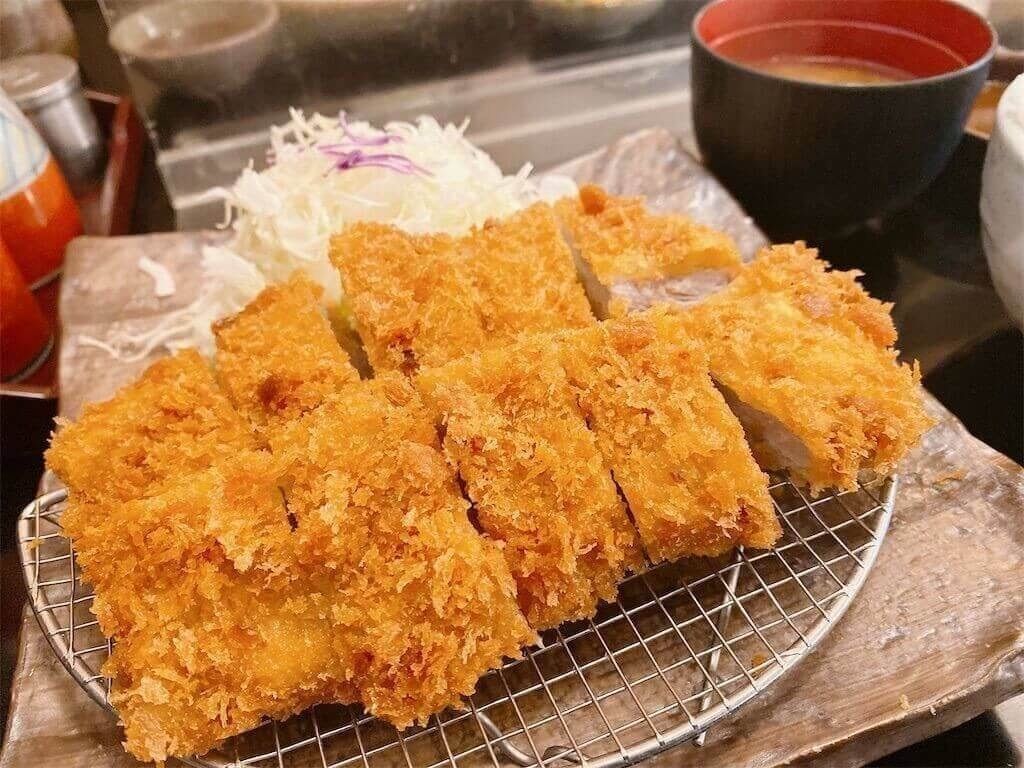 f:id:tarotaro1995:20230624191959j:image