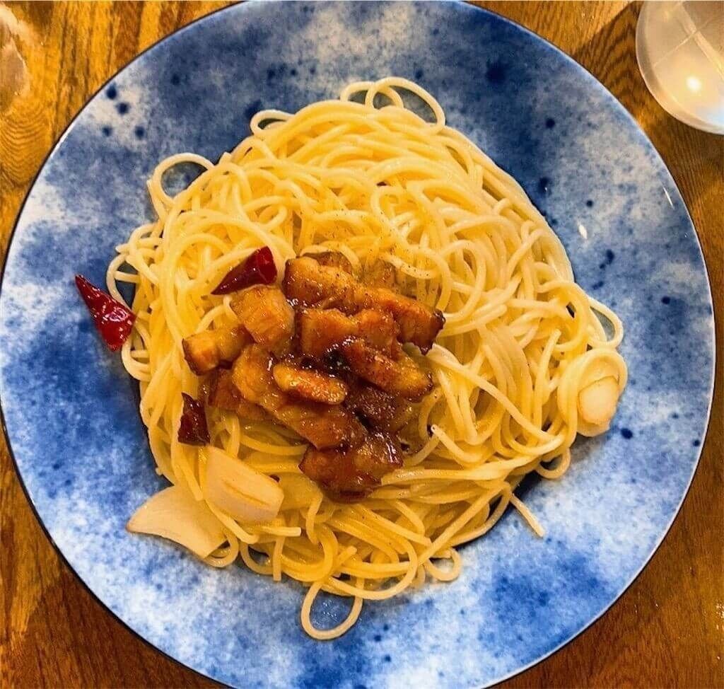 f:id:tarotaro1995:20230624192029j:image