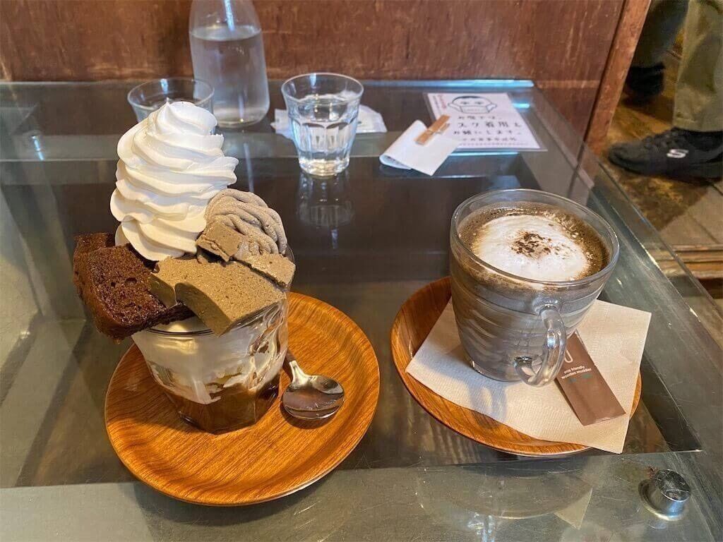 f:id:tarotaro1995:20230624192105j:image