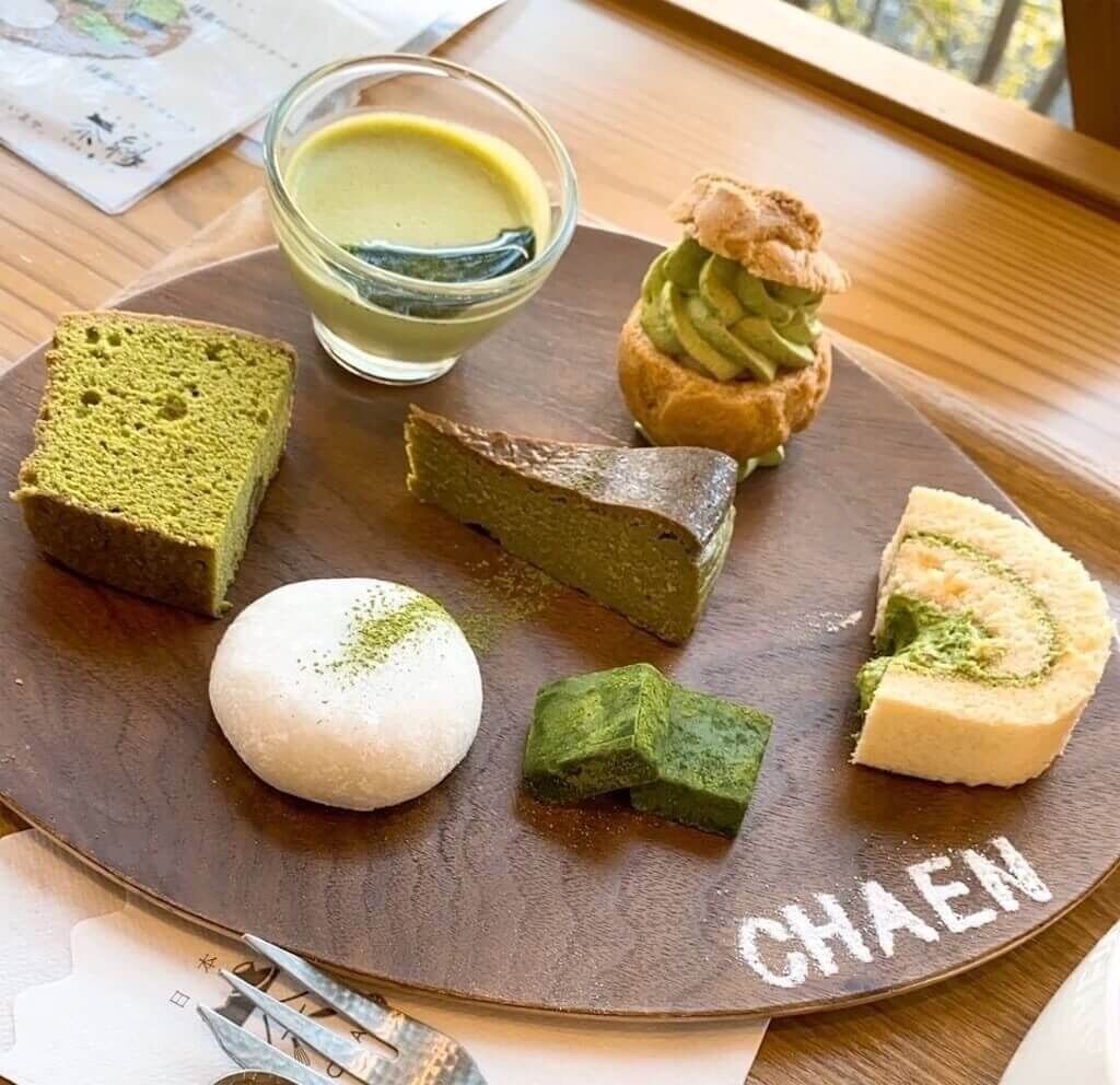 f:id:tarotaro1995:20230624192122j:image