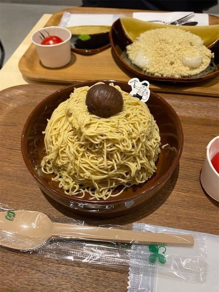 f:id:tarotaro1995:20230624192131j:image