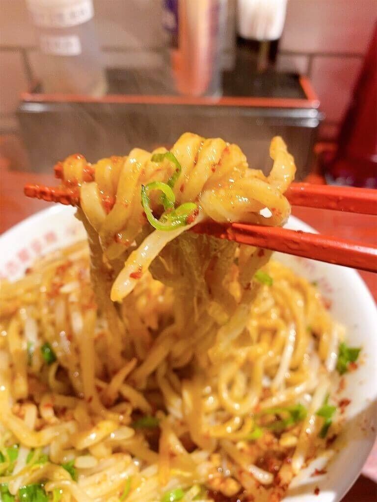 f:id:tarotaro1995:20230624192504j:image